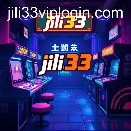 Exploring the Impact of 