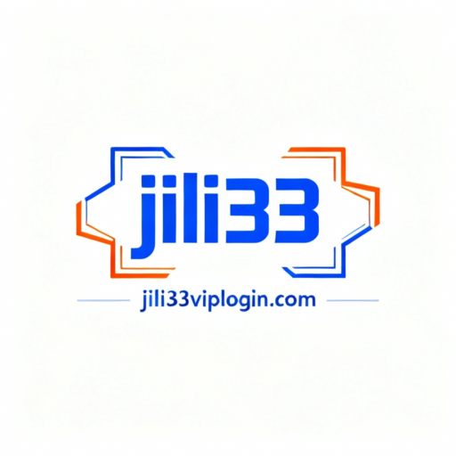 jili33