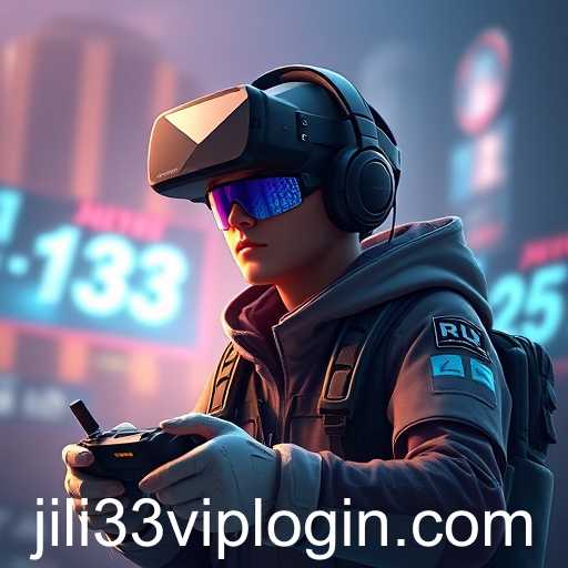 Gaming Trends and Innovations in 2025