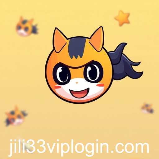 Jili33: A Gaming Revolution in the Digital Age