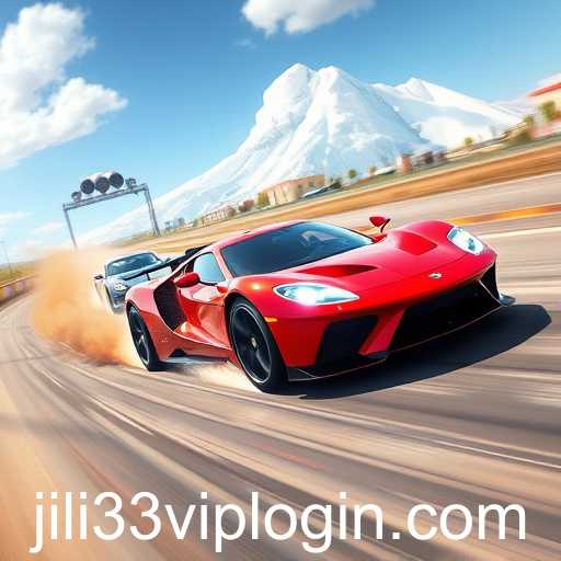 Jili33: A New Era in Online Gaming