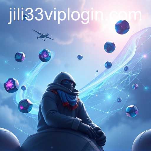 The Evolution of Online Gaming Communities