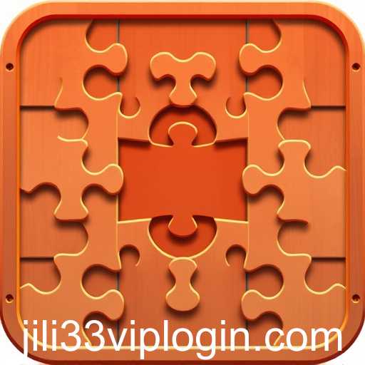 Exploring the World of Puzzle Games: A Focus on the 'jili33' Phenomenon