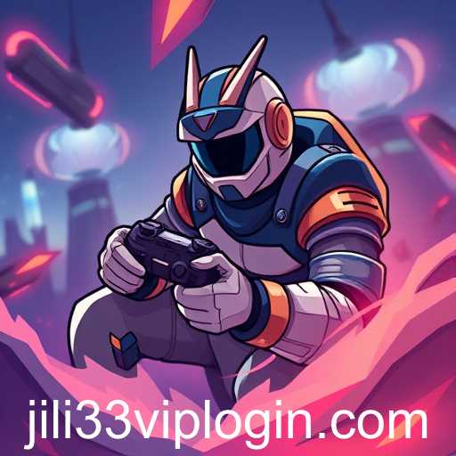 The Rise of Jili33 in the Gaming World